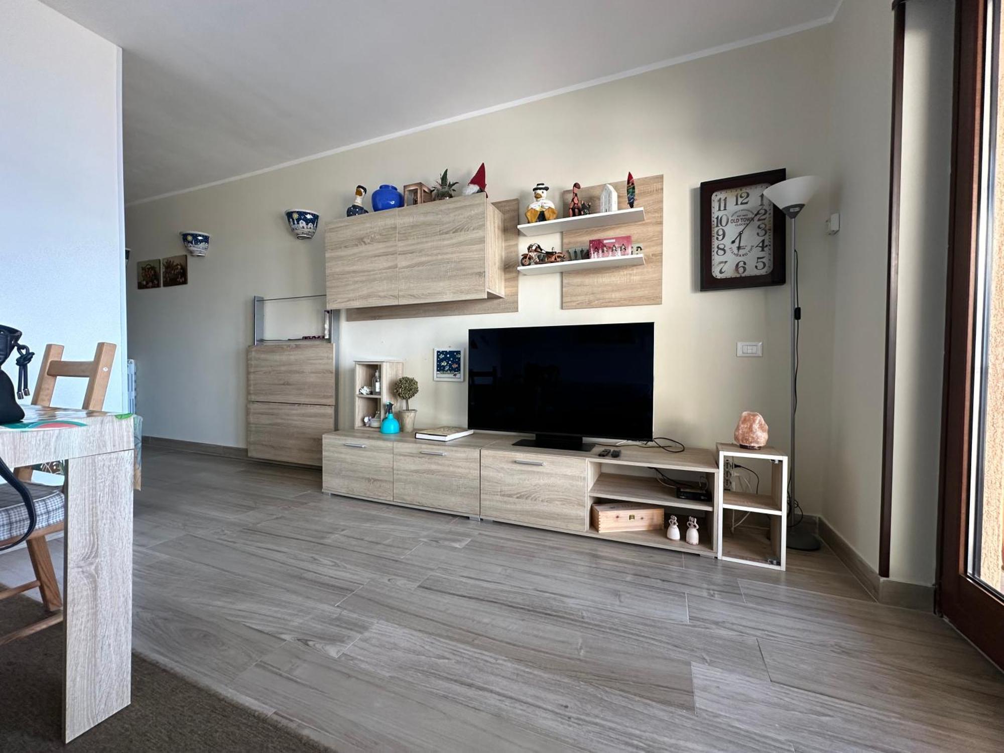 Casa Mare Giovanna Palerme Extérieur photo